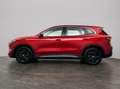 MG MGS5 EV Comfort 49 kWh | €1.500,- Inruilbonus | Incl. G Rood - thumbnail 8