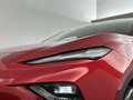 MG MGS5 EV Comfort 49 kWh | €1.500,- Inruilbonus | Incl. G Rood - thumbnail 9