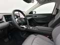 MG MGS5 EV Comfort 49 kWh | €1.500,- Inruilbonus | Incl. G Rood - thumbnail 15