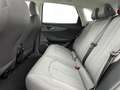 MG MGS5 EV Comfort 49 kWh | €1.500,- Inruilbonus | Incl. G Rood - thumbnail 22
