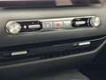 MG MGS5 EV Comfort 49 kWh | €1.500,- Inruilbonus | Incl. G Rood - thumbnail 19