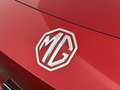 MG MGS5 EV Comfort 49 kWh | €1.500,- Inruilbonus | Incl. G Rood - thumbnail 13