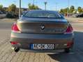 BMW 645 645Ci MANUAL Beige - thumbnail 4
