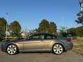 BMW 645 645Ci MANUAL Beige - thumbnail 3