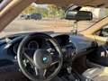 BMW 645 645Ci MANUAL Beige - thumbnail 8
