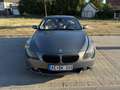 BMW 645 645Ci MANUAL Beige - thumbnail 2