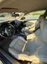 BMW 645 645Ci MANUAL Beige - thumbnail 5