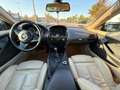 BMW 645 645Ci MANUAL Beige - thumbnail 7