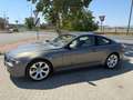 BMW 645 645Ci MANUAL Beige - thumbnail 1