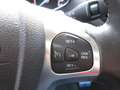 Ford Tourneo Courier 1.0 EcoBoost Titanium crna - thumbnail 13