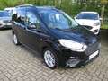 Ford Tourneo Courier 1.0 EcoBoost Titanium crna - thumbnail 4