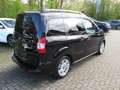 Ford Tourneo Courier 1.0 EcoBoost Titanium crna - thumbnail 3