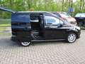Ford Tourneo Courier 1.0 EcoBoost Titanium crna - thumbnail 9