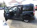 Ford Tourneo Courier 1.0 EcoBoost Titanium crna - thumbnail 7