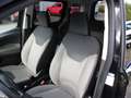 Ford Tourneo Courier 1.0 EcoBoost Titanium crna - thumbnail 6