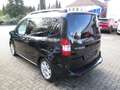 Ford Tourneo Courier 1.0 EcoBoost Titanium crna - thumbnail 2