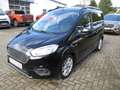 Ford Tourneo Courier 1.0 EcoBoost Titanium crna - thumbnail 1