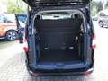 Ford Tourneo Courier 1.0 EcoBoost Titanium crna - thumbnail 8