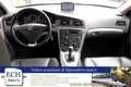Volvo S60 2.4 140 pk Drivers Edition, Leer, Xenon, Trekhaak, Zilver - thumbnail 14
