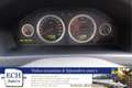 Volvo S60 2.4 140 pk Drivers Edition, Leer, Xenon, Trekhaak, Zilver - thumbnail 17