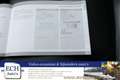 Volvo S60 2.4 140 pk Drivers Edition, Leer, Xenon, Trekhaak, Zilver - thumbnail 22
