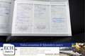 Volvo S60 2.4 140 pk Drivers Edition, Leer, Xenon, Trekhaak, Zilver - thumbnail 25