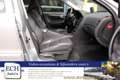Volvo S60 2.4 140 pk Drivers Edition, Leer, Xenon, Trekhaak, Zilver - thumbnail 13