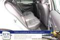 Volvo S60 2.4 140 pk Drivers Edition, Leer, Xenon, Trekhaak, Zilver - thumbnail 12