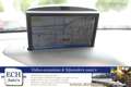Volvo S60 2.4 140 pk Drivers Edition, Leer, Xenon, Trekhaak, Zilver - thumbnail 16