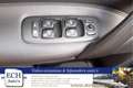 Volvo S60 2.4 140 pk Drivers Edition, Leer, Xenon, Trekhaak, Zilver - thumbnail 20