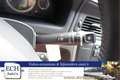 Volvo S60 2.4 140 pk Drivers Edition, Leer, Xenon, Trekhaak, Zilver - thumbnail 18