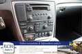 Volvo S60 2.4 140 pk Drivers Edition, Leer, Xenon, Trekhaak, Zilver - thumbnail 15