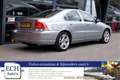 Volvo S60 2.4 140 pk Drivers Edition, Leer, Xenon, Trekhaak, Zilver - thumbnail 3