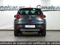 Peugeot 3008 1.6 BlueHDi Allure 120 Grigio - thumbnail 5