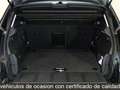 Peugeot 3008 1.6 BlueHDi Allure 120 Grigio - thumbnail 8