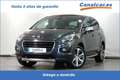 Peugeot 3008 1.6 BlueHDi Allure 120 Grigio - thumbnail 1