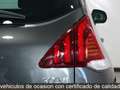 Peugeot 3008 1.6 BlueHDi Allure 120 Grigio - thumbnail 10