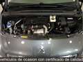 Peugeot 3008 1.6 BlueHDi Allure 120 Grigio - thumbnail 7