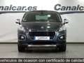 Peugeot 3008 1.6 BlueHDi Allure 120 Grigio - thumbnail 2
