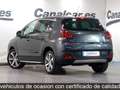 Peugeot 3008 1.6 BlueHDi Allure 120 Grigio - thumbnail 6
