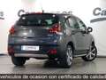 Peugeot 3008 1.6 BlueHDi Allure 120 Grigio - thumbnail 4