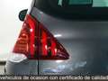 Peugeot 3008 1.6 BlueHDi Allure 120 Grigio - thumbnail 9