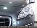 Peugeot 3008 1.6 BlueHDi Allure 120 Grigio - thumbnail 12