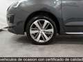 Peugeot 3008 1.6 BlueHDi Allure 120 Grijs - thumbnail 30