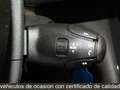 Peugeot 3008 1.6 BlueHDi Allure 120 Grijs - thumbnail 26