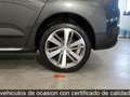 Peugeot 3008 1.6 BlueHDi Allure 120 Grijs - thumbnail 31
