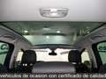 Peugeot 3008 1.6 BlueHDi Allure 120 Grijs - thumbnail 19