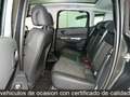 Peugeot 3008 1.6 BlueHDi Allure 120 Grigio - thumbnail 15