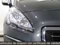 Peugeot 3008 1.6 BlueHDi Allure 120 Grigio - thumbnail 11