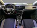 Volkswagen Polo GOAL 1,0 TSI *REAR-VIEW / SITZHEIZ / PDC* Bleu - thumbnail 5